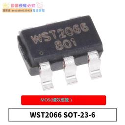 【新品快報】搶先買20個適配飛利浦吸塵器塵袋垃圾紙袋子FC8202 FC8220 FC8222 -全球購 歷史價格詳細信息