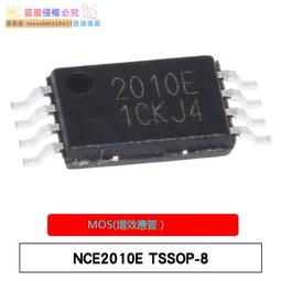 【新品】雙管齊下終極爆亮汽車LED大燈 駒典科技  Altis mazda3 魂動 Tiida SIENTA yaris 歷史價格詳細信息