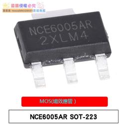 新款增強型 東莞鹽霧試驗箱 深圳鹽霧試驗機 寧波鹽霧試驗機 歷史價格詳細信息