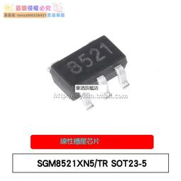 【搶先到貨】西班牙CUNIPIC 長尾鸚鵡飼料-玄鳳650g 一箱12包入 免運優惠中 RB003 歷史價格詳細信息