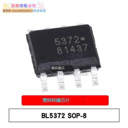 RTC新型低噪聲離心式屋頂排風機RTC-425-0.25KW-6P配重力止回閥 歷史價格詳細信息