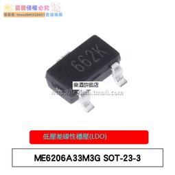 233樂積木【當日出貨】欣宏牌 星爵 袋裝 超級英雄 非樂高LEGO相容 內戰 星際異攻隊 復仇者聯盟 漫威X戰警286 歷史價格詳細信息