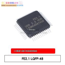 【新品快報】搶先買1個裝飛利浦吸塵器配件排風濾網FC5832 FC5833FC5835FC5986過濾網 -全球購 歷史價格詳細信息