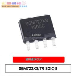 【搶先到貨】西班牙CUNIPIC 長尾鸚鵡飼料-玄鳳650g 一箱12包入 免運優惠中 RB003 歷史價格詳細信息