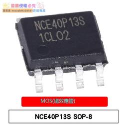 【新品樂器】p-100架子鼓單踩錘爵士鼓雙鏈單踩踩錘踏板腳踏底鼓練習加大配件 歷史價格詳細信息