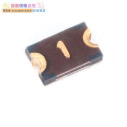 【新品快報】搶先買10個裝吸塵器紙袋垃圾袋塵袋適配三洋 SC-P3 SC-P5A SC-A201/A202 -全球購 歷史價格詳細信息