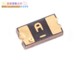 【新品快報】搶先買貼片三極管 2SB772 2SD882 SOT-89 絲印B772/D882 晶體管（50個） 歷史價格詳細信息