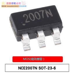 【新品快報】搶先買20個適配飛利浦吸塵器塵袋垃圾紙袋子FC8202 FC8220 FC8222 -全球購 歷史價格詳細信息