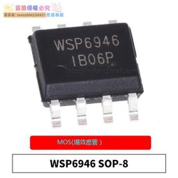 單溝排屑 水泥鑽頭 Φ12.7 L100×160mm 圓柄 二刃 四溝U型水泥鑽頭 四溝 四溝鑽頭 歷史價格詳細信息