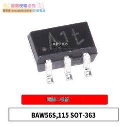 88片裝PP長型拉鏈款多色光碟收納包(有提帶) 3入/組 歷史價格詳細信息