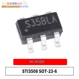 【新品快報】搶先買6只裝吸塵器配件沂創適配福維克濾塵VK140 VK150垃圾袋FP-140塵袋 -全球購 歷史價格詳細信息