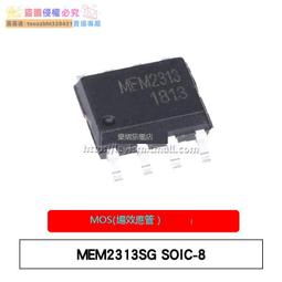 【新品】雙管齊下終極爆亮汽車LED大燈 駒典科技  Altis mazda3 魂動 Tiida SIENTA yaris 歷史價格詳細信息