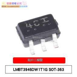 【新品快報】搶先買10個裝吸塵器紙袋垃圾袋塵袋適配三洋 SC-P3 SC-P5A SC-A201/A202 -全球購 歷史價格詳細信息