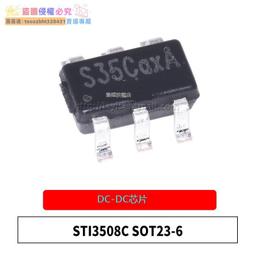 【新品快報】搶先買正品甬聯水晶頭 六類水晶頭 千兆水晶頭 RJ45 6類水晶頭 100個/盒 露天熱搜 歷史價格詳細信息