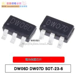 保護貼 二合一套裝玻璃貼 全屏鋼化膜+鏡頭膜組合 NILLKIN iPhone 12 Pro 6.1吋 手機保護膜 歷史價格詳細信息