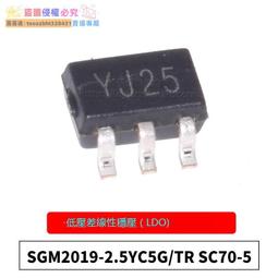 【新品快報】搶先買2個裝 適配松下吸塵器MC-CA291/MC-CG321配件垃圾袋布袋塵袋C-13 -全球購 歷史價格詳細信息