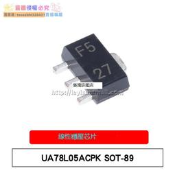 89 - 搶救數學大作戰(5)分數的乘除 BB02205 歷史價格詳細信息