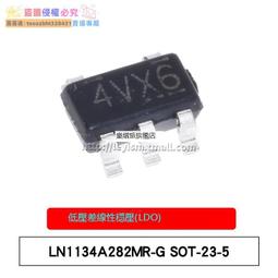 【新品快報】搶先買4裝吸塵器配件s-bag塵袋適配伊萊克斯ZUS3940P ZE360WP Z3347 -全球購 歷史價格詳細信息