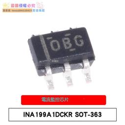 【新品快報】搶先買6只裝吸塵器配件沂創適配福維克濾塵VK140 VK150垃圾袋FP-140塵袋 -全球購 歷史價格詳細信息