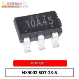 【新品快報】搶先買10個裝吸塵器紙袋垃圾袋塵袋適配三洋 SC-P3 SC-P5A SC-A201/A202 -全球購 歷史價格詳細信息