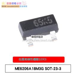 新款k5兒童麥克風話筒音響all手機變音無線電容麥克風玩具 歷史價格詳細信息