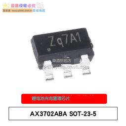 ZQ電炒鍋多功能家用煎炒蒸煮一體鍋宿舍煮菜小型不粘鍋插電1-2人3 歷史價格詳細信息