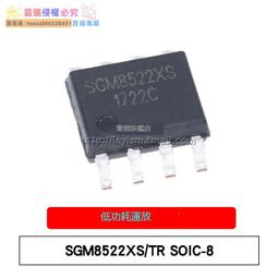 【搶先到貨】西班牙CUNIPIC 長尾鸚鵡飼料-玄鳳650g 一箱12包入 免運優惠中 RB003 歷史價格詳細信息
