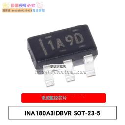 【新品快報】搶先買1個裝飛利浦吸塵器配件排風濾網FC5832 FC5833FC5835FC5986過濾網 -全球購 歷史價格詳細信息