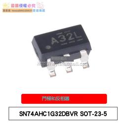 【新品快報】搶先買正品甬聯水晶頭 六類水晶頭 千兆水晶頭 RJ45 6類水晶頭 100個/盒 露天熱搜 歷史價格詳細信息