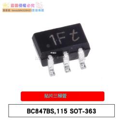 【新品快報】搶先買10個裝吸塵器紙袋垃圾袋塵袋適配三洋 SC-P3 SC-P5A SC-A201/A202 -全球購 歷史價格詳細信息