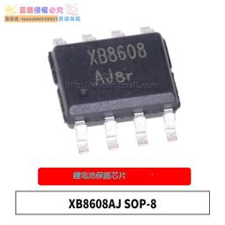 【新品快報】搶先買貼片電阻 1% 0805 56K2 57.6K 59K 60.4K 61.9K 62K 63.4K 6 歷史價格詳細信息