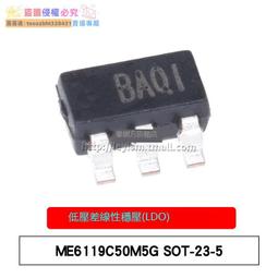 【新品快報】搶先買5個裝適配松下吸塵器紙袋垃圾袋MC-CG321 MC-CG301 CA291 C-13 -全球購 歷史價格詳細信息