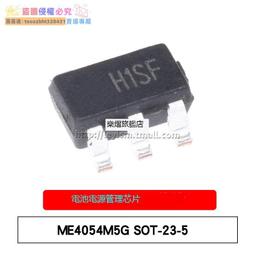 H1 電源板 E50 AMTRAN_E50 ( VIZIO V50E ) 歷史價格詳細信息