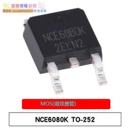 (N)報廢品~GRUNDIG.歌蘭帝.STUDIOLINE RR 9900 CD~收音雜訊/CD錄音帶不轉~ 歷史價格詳細信息