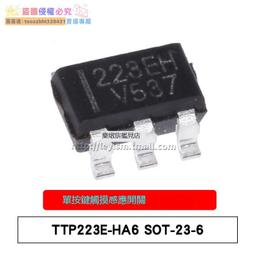 新款觸摸感應車載無線充電器手機支架導航15W快速充電 智能全自動 歷史價格詳細信息