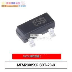 【新品快報】搶先買20個適配飛利浦吸塵器塵袋垃圾紙袋子FC8202 FC8220 FC8222 -全球購 歷史價格詳細信息