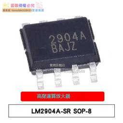 新品2A-5P移動筆記型電腦硬碟資料線 T型口+雙USB供電信號連接線 歷史價格詳細信息