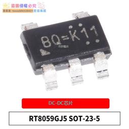 新款 DC-DC可調穩壓電源模塊 LM2596降壓模塊 帶電壓表顯示 藍板 歷史價格詳細信息