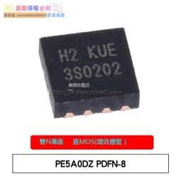 【新品快報】搶先買樂熠 貼片 2N7002LT1G SOT23 絲印702 N溝道MOS場效應管 1件=10個 歷史價格詳細信息