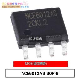 新款增強型 東莞鹽霧試驗箱 深圳鹽霧試驗機 寧波鹽霧試驗機 歷史價格詳細信息