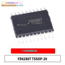 FD2688 【日本無修正】ODZP18 Oriental dream 姫川麗 蘭堂セイラ 小手川あみ 歷史價格詳細信息