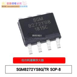 【搶先到貨】西班牙CUNIPIC 長尾鸚鵡飼料-玄鳳650g 一箱12包入 免運優惠中 RB003 歷史價格詳細信息