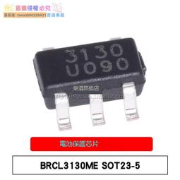 【新品快報】搶先買5個裝適配松下吸塵器紙袋垃圾袋MC-CG321 MC-CG301 CA291 C-13 -全球購 歷史價格詳細信息