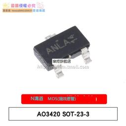 【新品快報】搶先買20個適配飛利浦吸塵器塵袋垃圾紙袋子FC8202 FC8220 FC8222 -全球購 歷史價格詳細信息