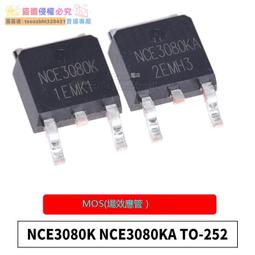 【新品快報】搶先買5個裝適配松下吸塵器紙袋垃圾袋MC-CG321 MC-CG301 CA291 C-13 -全球購 歷史價格詳細信息