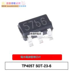 【新品快報】搶先買6只裝吸塵器配件沂創適配福維克濾塵VK140 VK150垃圾袋FP-140塵袋 -全球購 歷史價格詳細信息