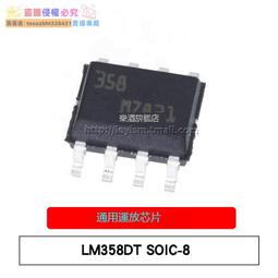 【新品快報】搶先買通用家用歐版吸塵器配件圓刷刷頭吸頭PP毛圓刷毛刷吸嘴 內徑32mm -全球購 歷史價格詳細信息