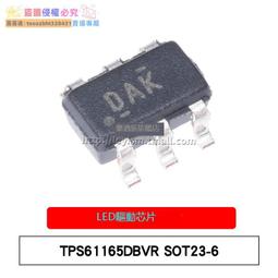 【新品快報】搶先買6只裝吸塵器配件沂創適配福維克濾塵VK140 VK150垃圾袋FP-140塵袋 -全球購 歷史價格詳細信息