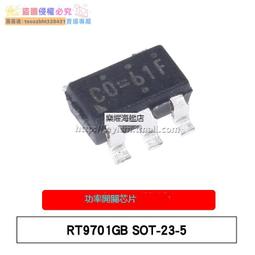 【新品快報】搶先買5個裝適配松下吸塵器紙袋垃圾袋MC-CG321 MC-CG301 CA291 C-13 -全球購 歷史價格詳細信息