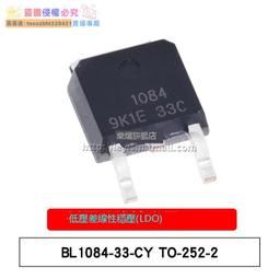 【新品快報】搶先買2個裝 適配松下吸塵器MC-CA291/MC-CG321配件垃圾袋布袋塵袋C-13 -全球購 歷史價格詳細信息